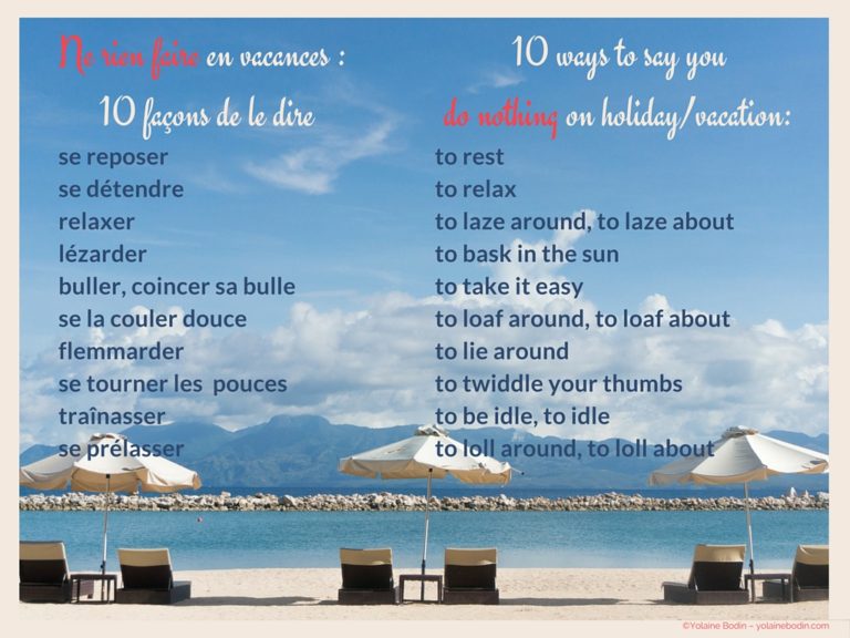 10-ways-to-say-you-do-nothing-in-english-in-french-yolaine-bodin