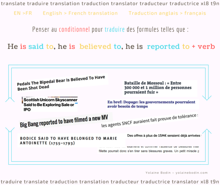 to coin traduction - coin en anglais