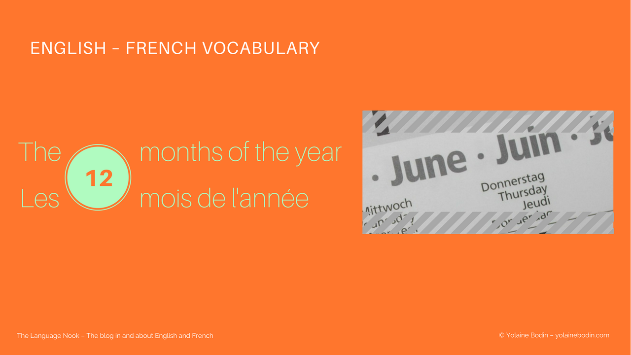 nama-bulan-in-french-how-to-say-the-months-in-french-with