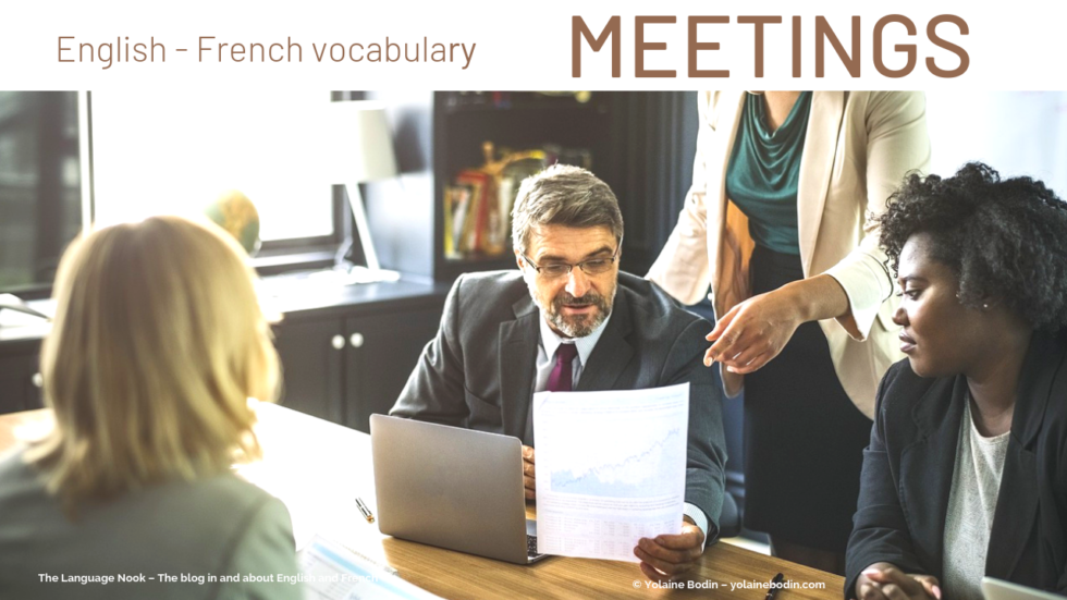 how-to-say-to-have-a-meeting-in-french-youtube